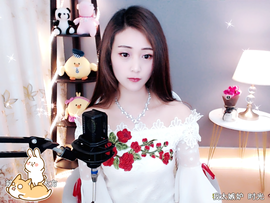 1554611743主播照片