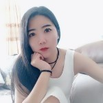 津门~故里的主播照片