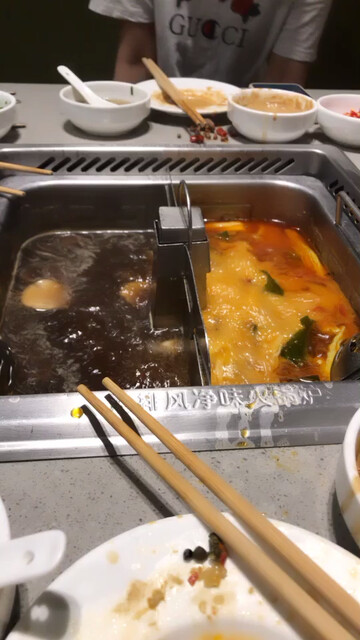 谁来帮着吃点，实在吃不下了
