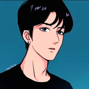 刘小雨，