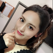 溜达~溜达去主播照片