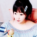 ♥人家♡夫君♥主播照片
