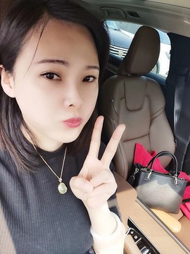 孝感25方轻车熟路主播照片