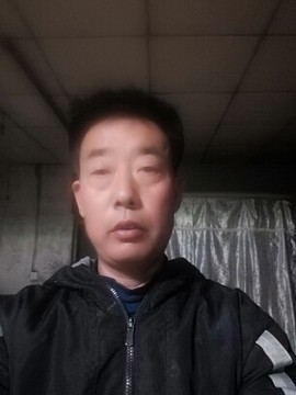 老公我想你老公我想你主播照片