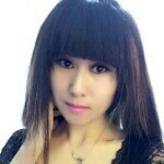 ☜回♡♛♡忆☞
