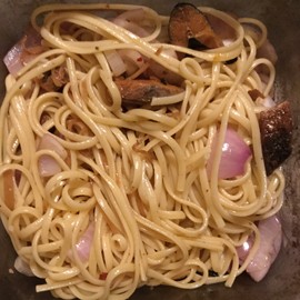 新人21😌主播照片