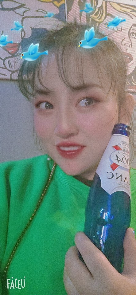 MobM17748d的主播照片
