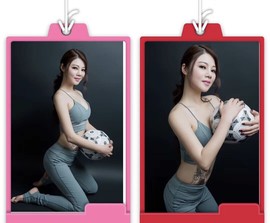 恋恋♣感谢大家（休）主播照片