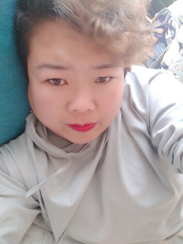 A吉祥如意4的主播照片