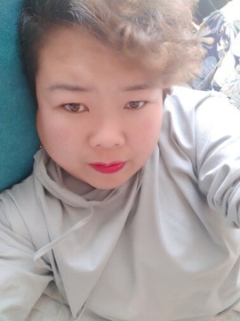 A吉祥如意4主播照片