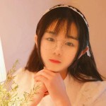 顺其自然07*