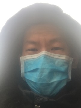 新人21😌主播照片