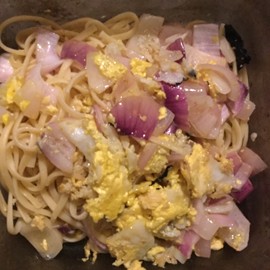 新人21😌主播照片