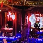蕰涵畅然大家快乐主播照片