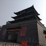 静心*7m