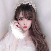 ～湘哥～主播照片