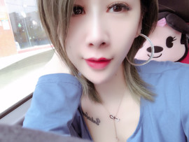 倩小姐……主播照片