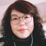 伊人u9