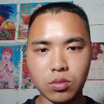 MobZ54375F