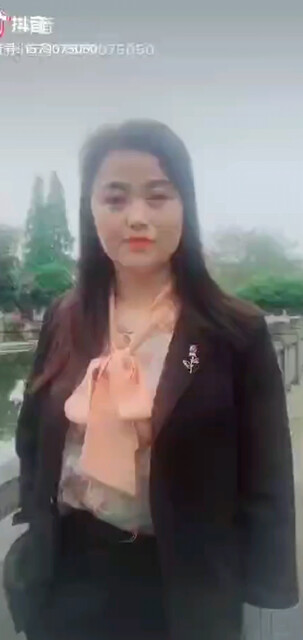 这话说的没毛病。