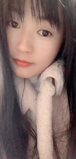 这谁家的啊