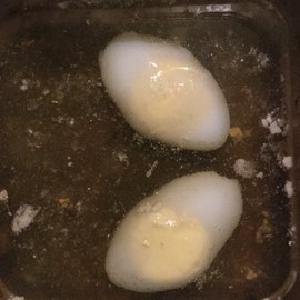 新人21😌主播照片