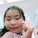 增昊爷爷
