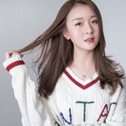微信_5282975的主播照片