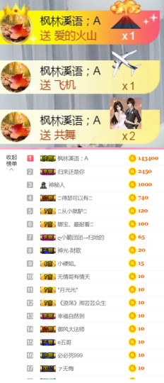 从小就驴🙃主播照片