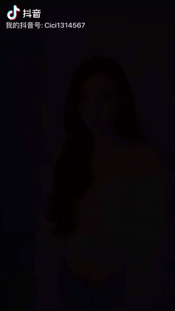 我就不信所有人打Lp都是老婆