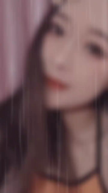 最好的爱 遇一良人，终其一生