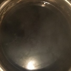 新人21😌主播照片