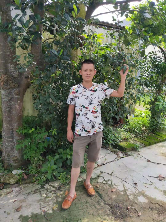 Mobn95956b的主播照片