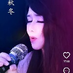 老曾发听547390海报