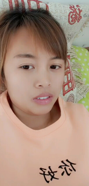 婚前婚后是不是都不一样了