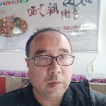 月老皮皮主播照片