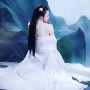 微信_1659281主播照片