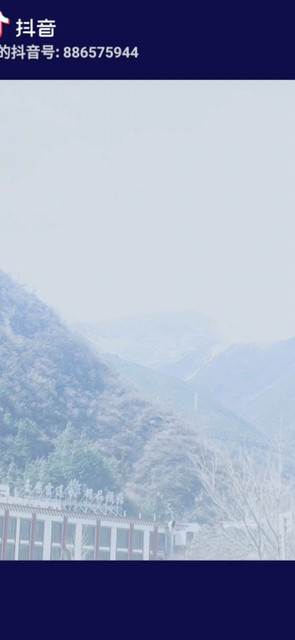 呵呵