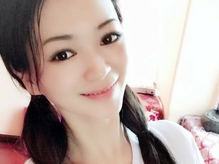 四哥qj的主播照片