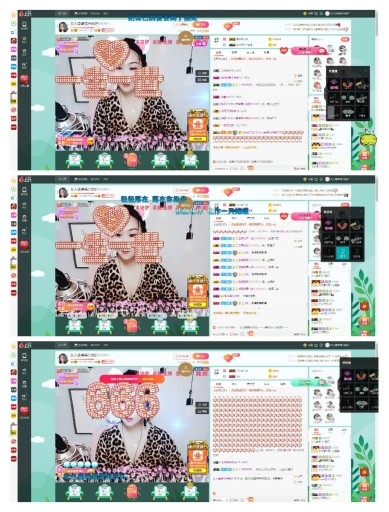 vfufgkkg的图片
