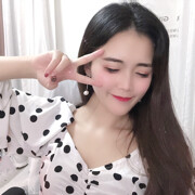 MobM84633C主播照片