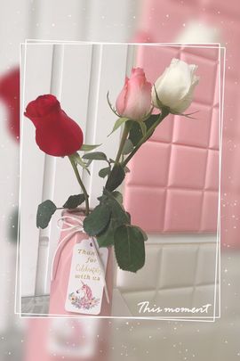 馨小艺🎀主播照片