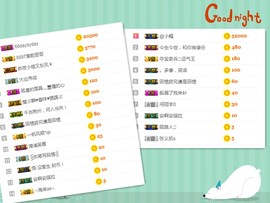 福建迪丽热巴主播照片