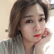 这里星光闪耀海报