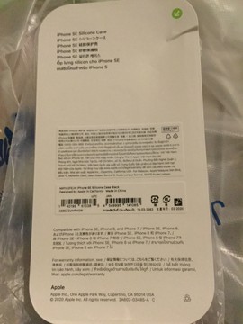 新人21😌主播照片