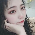 考拉老公.（书颜）