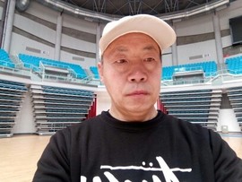 千容女郎主播照片