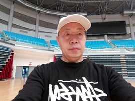 千容女郎主播照片
