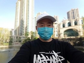千容女郎主播照片