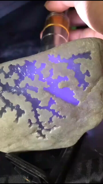 喜欢的可以➕